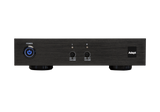 Adept Audio LSCAPESYS Landscape Speaker System