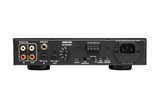 Adept Audio LSCAPESYS Landscape Speaker System