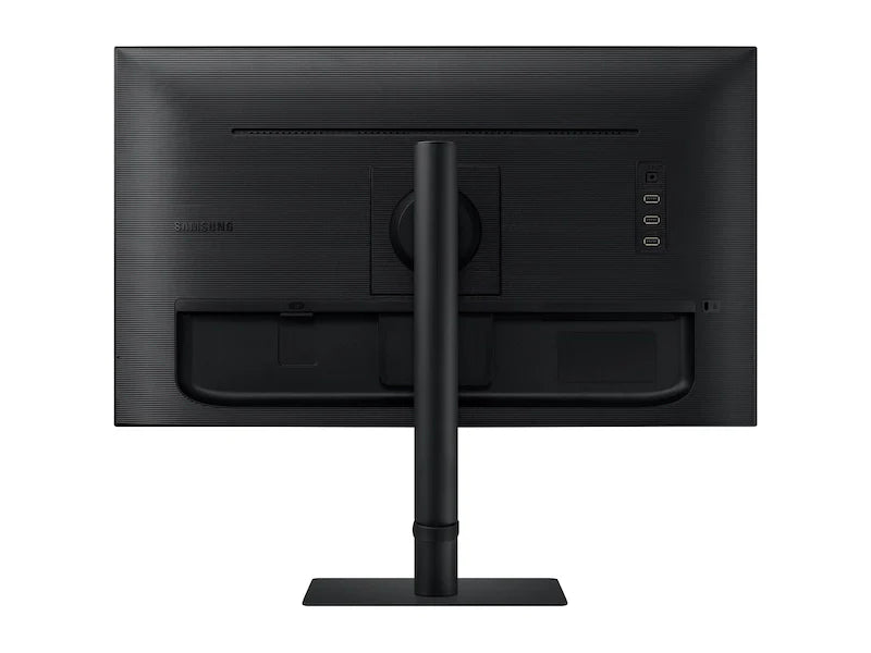 Samsung  S27A804UJN  LCD 27inch IPS PN 4K UHD