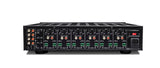 Audio Source AD5012 Twelve-Channel Six Zone Digital Power Amplifier