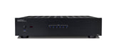 Audio Source AD5012 Twelve-Channel Six Zone Digital Power Amplifier