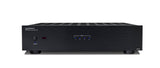 Audio Source AD508 Eight-Channels Four Zone Digital Power Amplifier