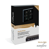 Rithum PLU-AFLOW Audioflow Plugins for Rithum Switch
