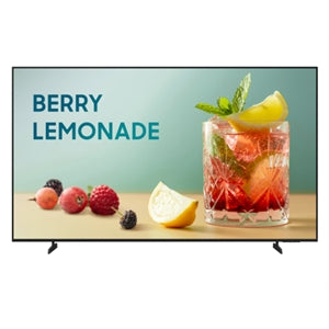 Samsung BEFX-H Series Business Pro TV