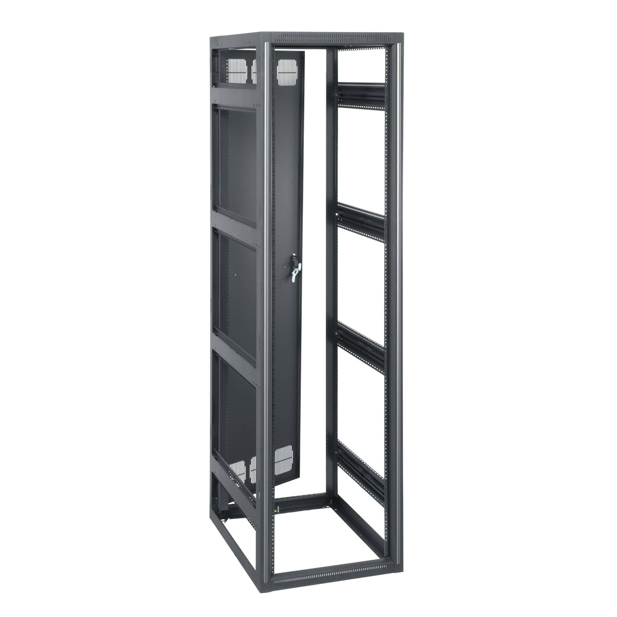 Middle Atlantic BGR-4132 41SP/32D MULTIBAY BGR RK