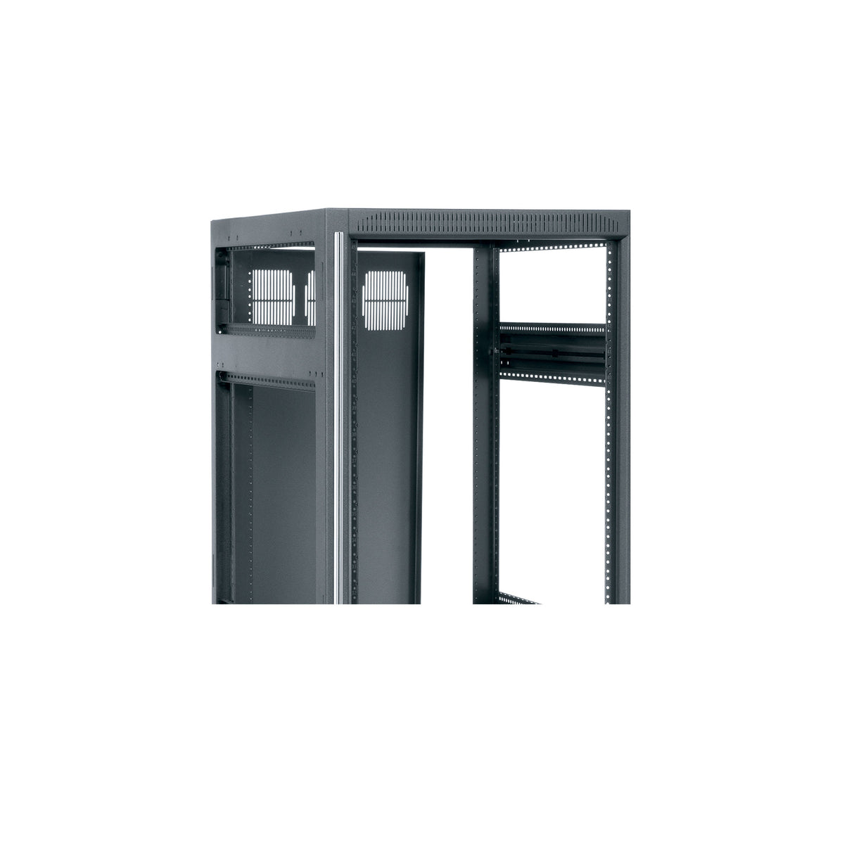 Middle Atlantic BGR-TRIM41 41SP BGR TRIM