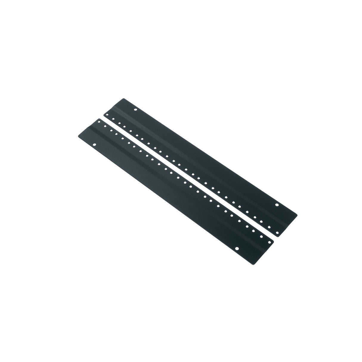 Middle Atlantic BGR-TRR9 9SP,BGR TOP RAIL REDUCER