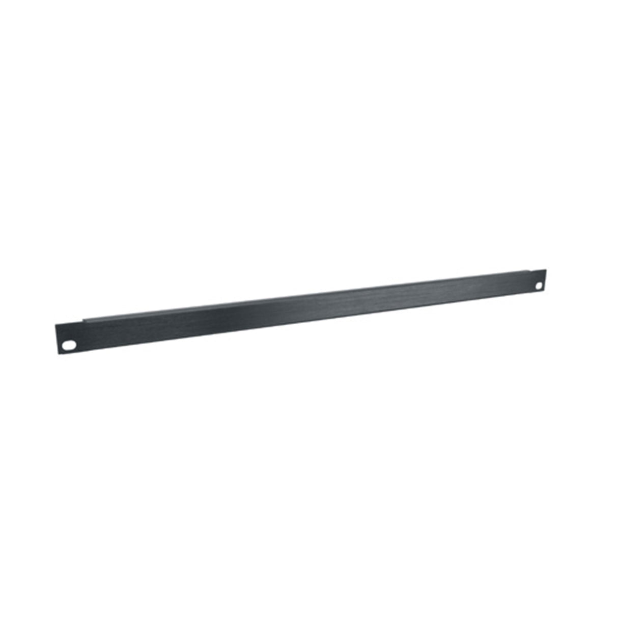 Middle Atlantic BL1/2 1/2SP FLANGED BLANK ANO