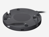 Logitech 939-001647 RALLY MIC POD HUB