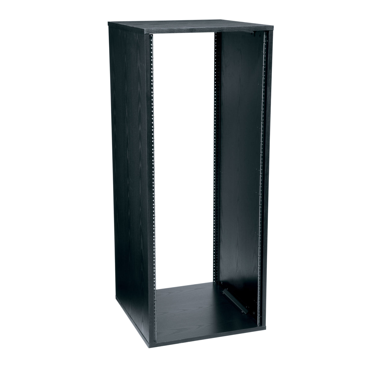 Middle Atlantic BRK28-28 28SP(49)RACK,28 DEEP