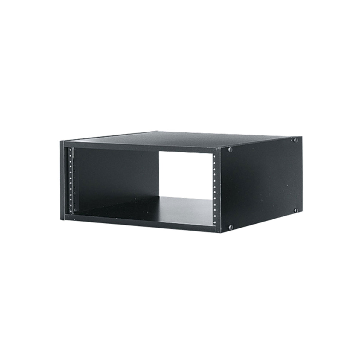 Middle Atlantic RK6 6SP (10.5") RACK, 16"DEEP