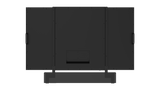 Skyworth Clarus Outdoor™ PS1 Series 4K UHD Partial Sun Google TV