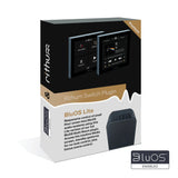 Rithum PLU-BLOS-LIT BluOS Lite Plugins for Rithum Switch