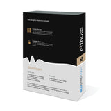 Rithum PLU-BLSTM Blustream Plugins for Rithum Switch