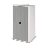 JBL Control C29AV-1 2-way Ceiling Mountable Speaker - 150 W RMS - Each