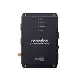 Panamax C3-IP C3-IP Compact Power Manager