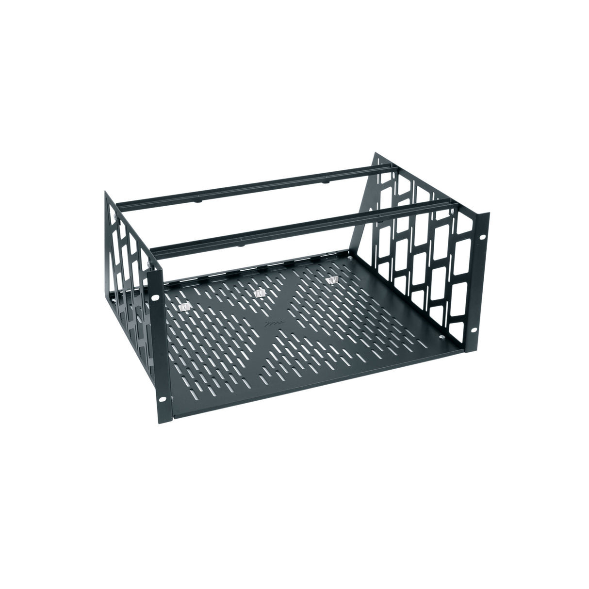 Middle Atlantic CAP5 5 SPACE CLAMPING RACKSHEL