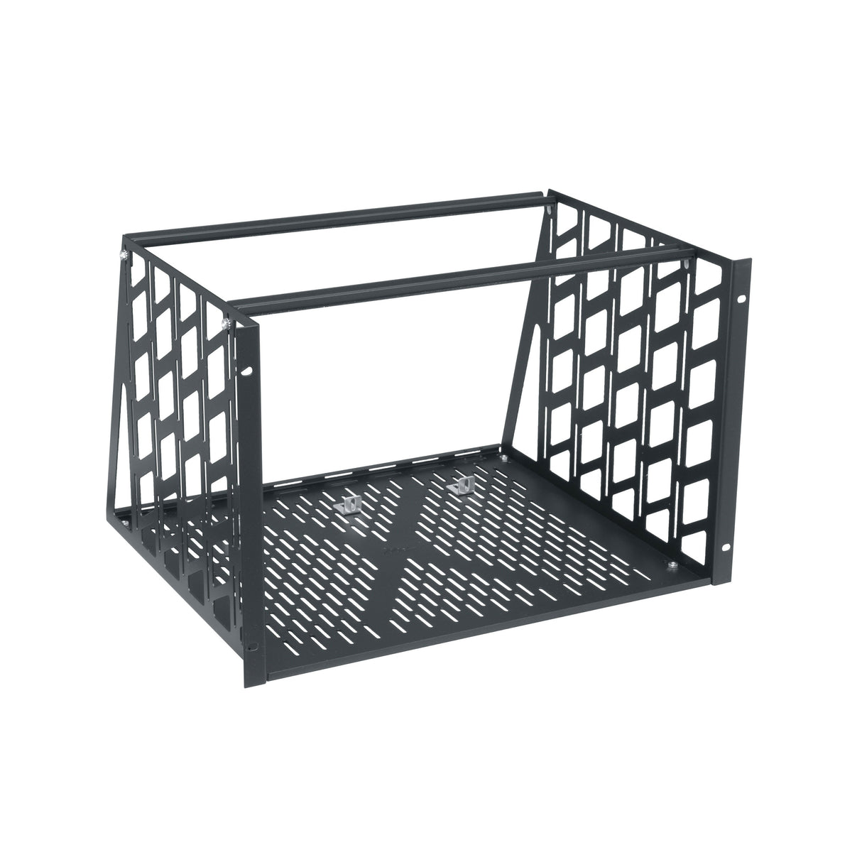 Middle Atlantic CAP7 7SP CLAMPING RACKSHELF