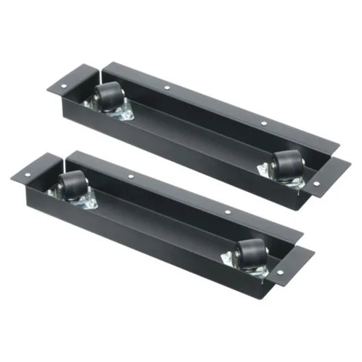 Middle Atlantic CBS-BGR Caster Base for BGR Series