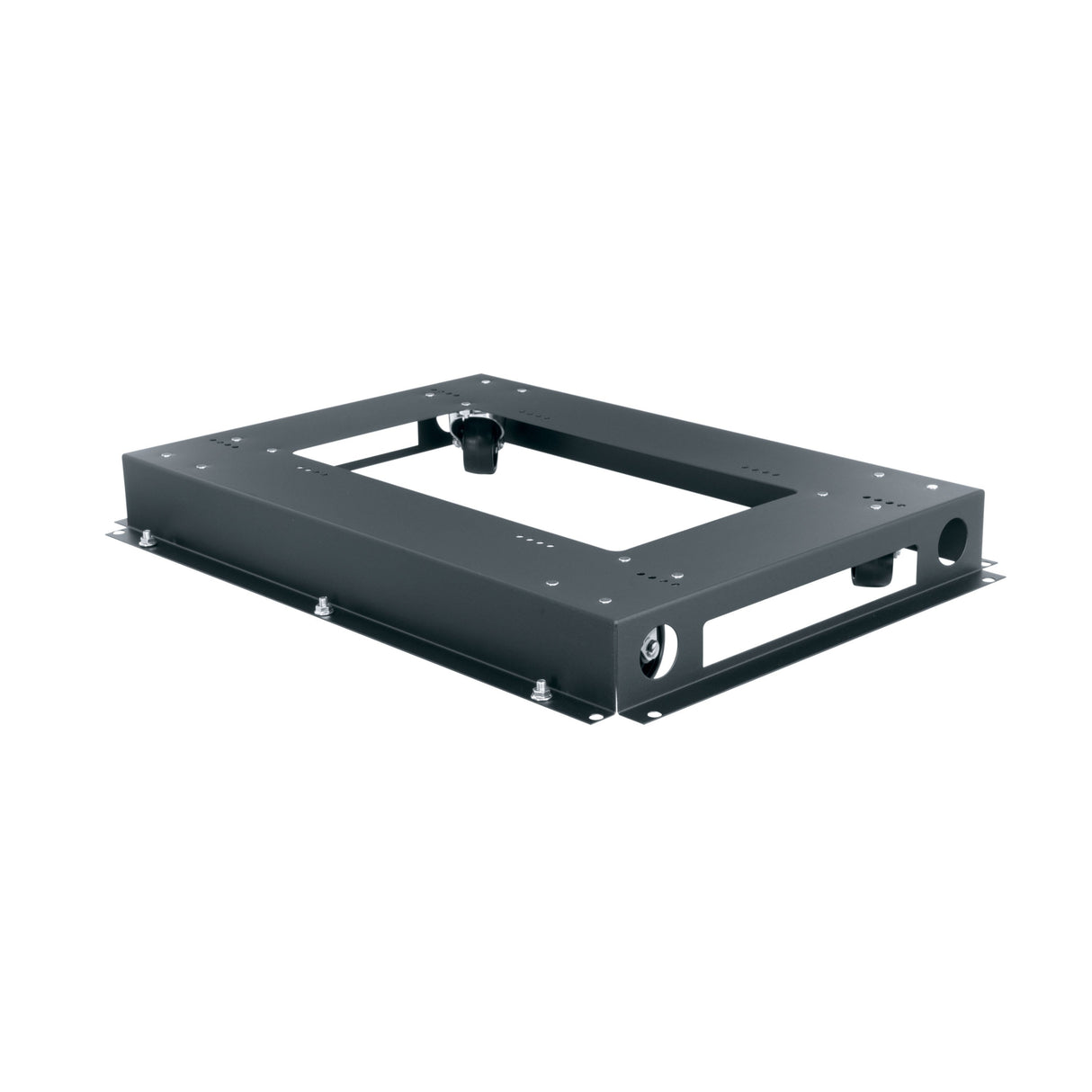 Middle Atlantic CBS-MRK-36 CASTER BASE FOR MRK 36DP