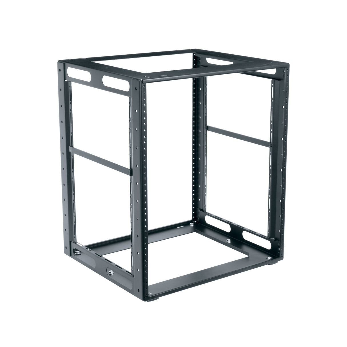 Middle Atlantic CFR-10-23 10SP,CABINET FRAME RK,23D