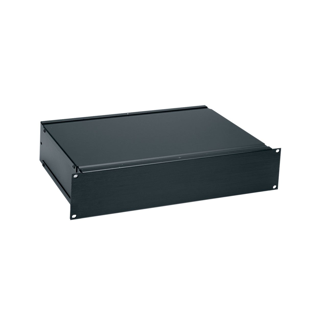 Middle Atlantic CH2 2SP CHASSIS 10DP-ANODIZED