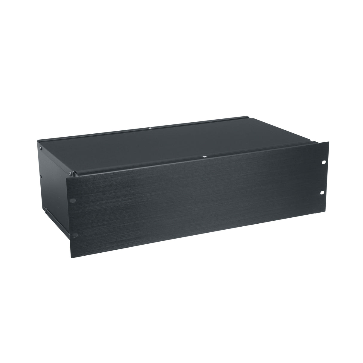 Middle Atlantic CH3 3SP CHASSIS 10DP-ANODIZED