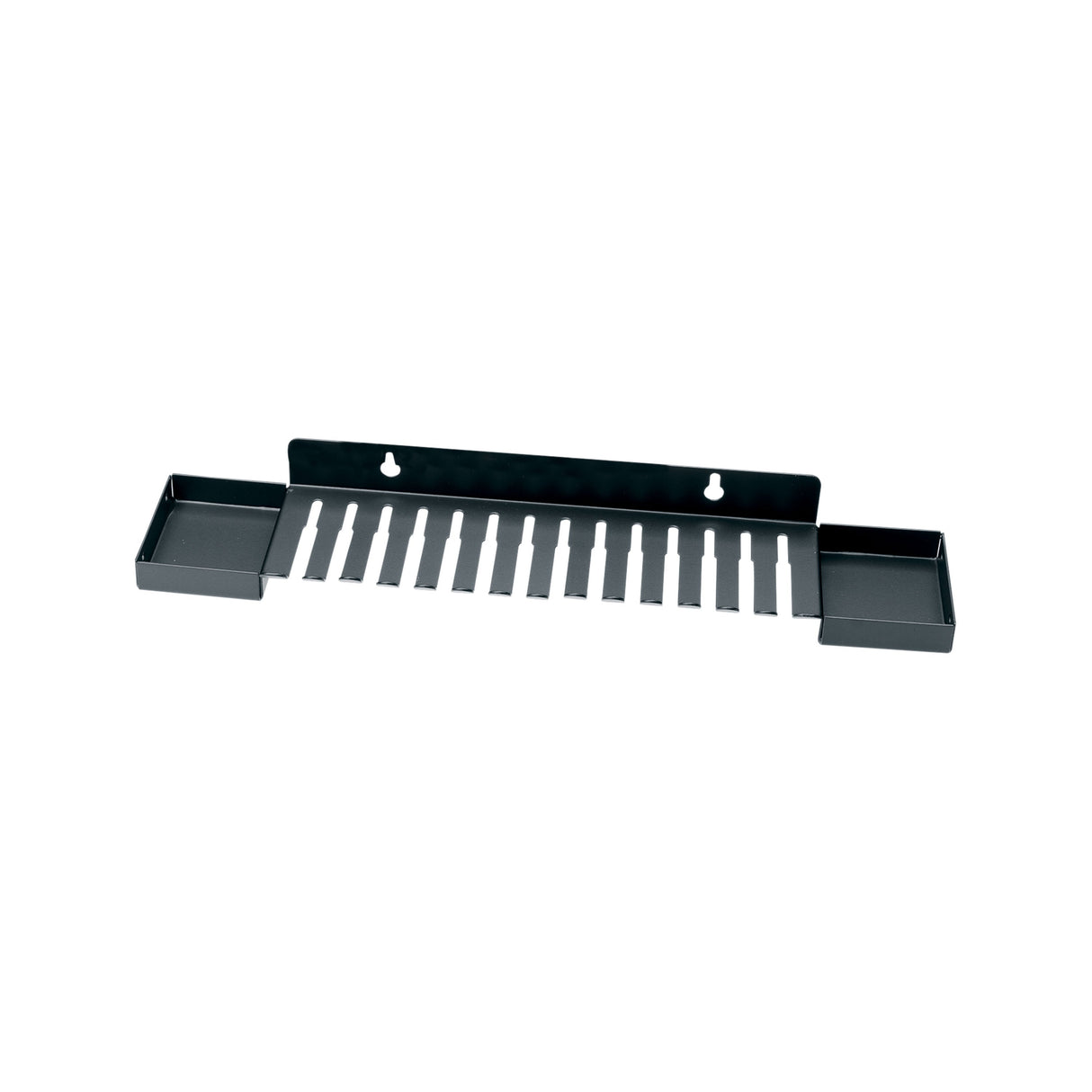 Middle Atlantic CLAW WALLMNT CABLE HANGER W/TR