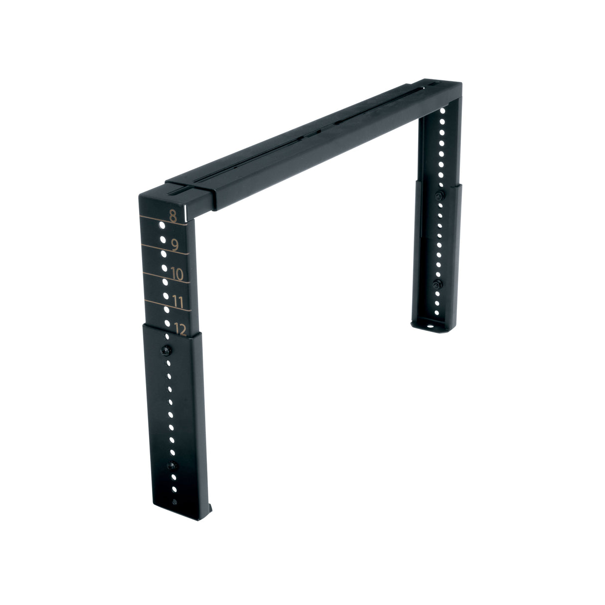 Middle Atlantic CLH-ELS-5/7 5"-7" ELEVATION KIT