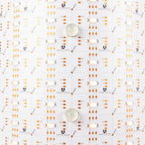 Proluxe PLX-CNVS54-TW-24V-12x24 Canvas Sheet 12x24 Tunable White