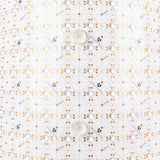 Proluxe Canvas Sheet 12x24 40K