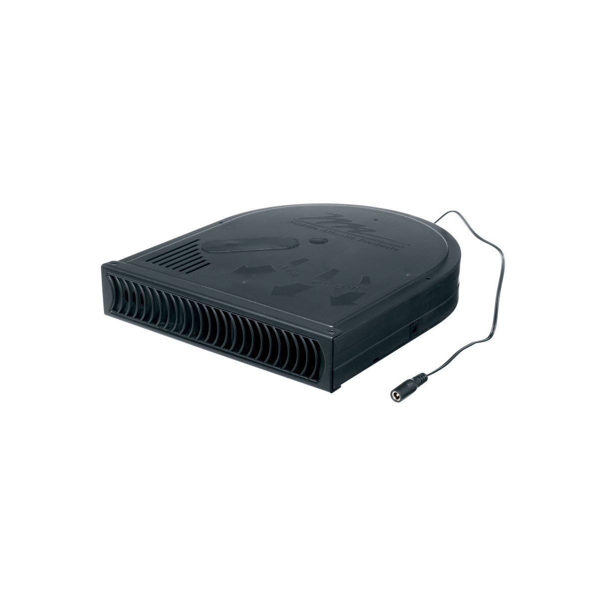 Middle Atlantic COMP-COOL50 COMPONENT COOLER 50CFM