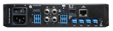LEA CS124 Smart AMP | 4 Channels | 120 Watts Per Channel
