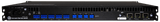 LEA CS164D Smart AMP | 4 Channels | 160 Watts Per Channel