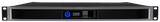LEA CS164D Smart AMP | 4 Channels | 160 Watts Per Channel