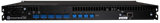 LEA CS164 Smart AMP | 4 Channels | 160 Watts Per Channel
