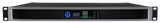 LEA CS164 Smart AMP | 4 Channels | 160 Watts Per Channel