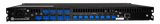 LEA CS168 Smart AMP | 8 Channels | 160 Watts Per Channel