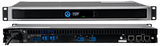 LEA CS352D Smart AMP | 2 Channels | 350 Watts Per Channel