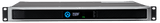 LEA CS352D Smart AMP | 2 Channels | 350 Watts Per Channel