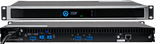 LEA CS352 Smart AMP | 2 Channels | 350 Watts Per Channel