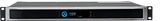 LEA CS352 Smart AMP | 2 Channels | 350 Watts Per Channel