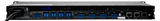 LEA CS354D-G Smart AMP | 4 Channels | 350 Watts Per Channel
