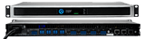 LEA CS354D Smart AMP | 4 Channels | 350 Watts Per Channel