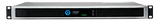 LEA CS354D Smart AMP | 4 Channels | 350 Watts Per Channel