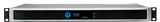 LEA CS354 Smart AMP | 4 Channels | 350 Watts Per Channel