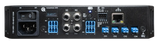 LEA CS64 Smart AMP | 4 Channels | 60 Watts Per Channel