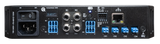 LEA CS34 Connect Series Half-Rack (IoT-Enabled Professional Amplifiers)