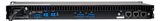 LEA CS702D Smart AMP | 2 Channels | 700 Watts Per Channel