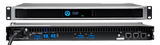 LEA CS702D Smart AMP | 2 Channels | 700 Watts Per Channel